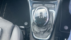 Vauxhall Crossland 1.5 Turbo D Ultimate 5dr Diesel Hatchback